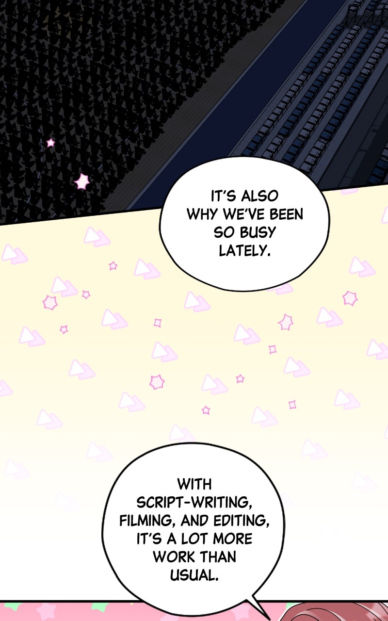Read SUMMER MOON: THE QUPRIDS chapter 8 image 22 on Lezhin