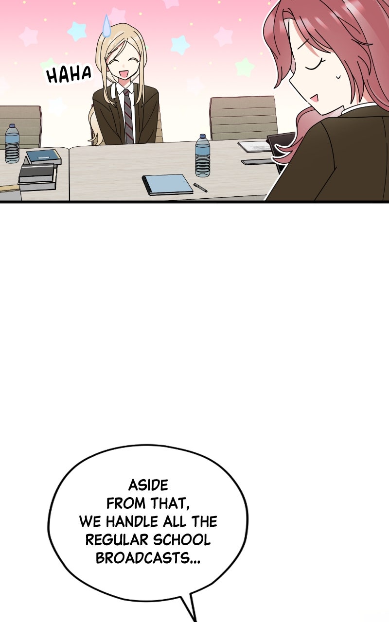 Read SUMMER MOON: THE QUPRIDS chapter 8 image 23 on Lezhin