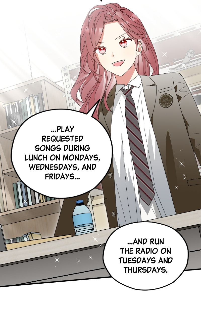 Read SUMMER MOON: THE QUPRIDS chapter 8 image 24 on Lezhin