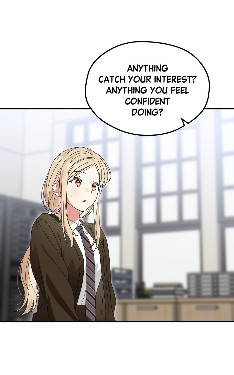 Read SUMMER MOON: THE QUPRIDS chapter 8 image 25 on Lezhin