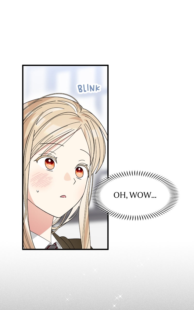 Read SUMMER MOON: THE QUPRIDS chapter 8 image 26 on Lezhin