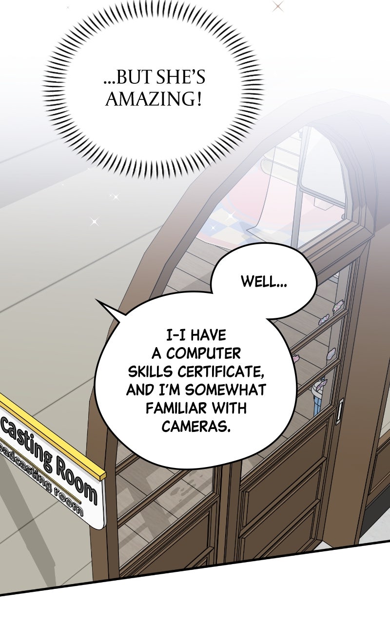 Read SUMMER MOON: THE QUPRIDS chapter 8 image 28 on Lezhin