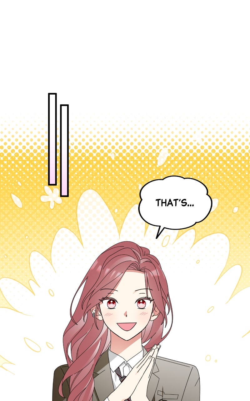 Read SUMMER MOON: THE QUPRIDS chapter 8 image 29 on Lezhin