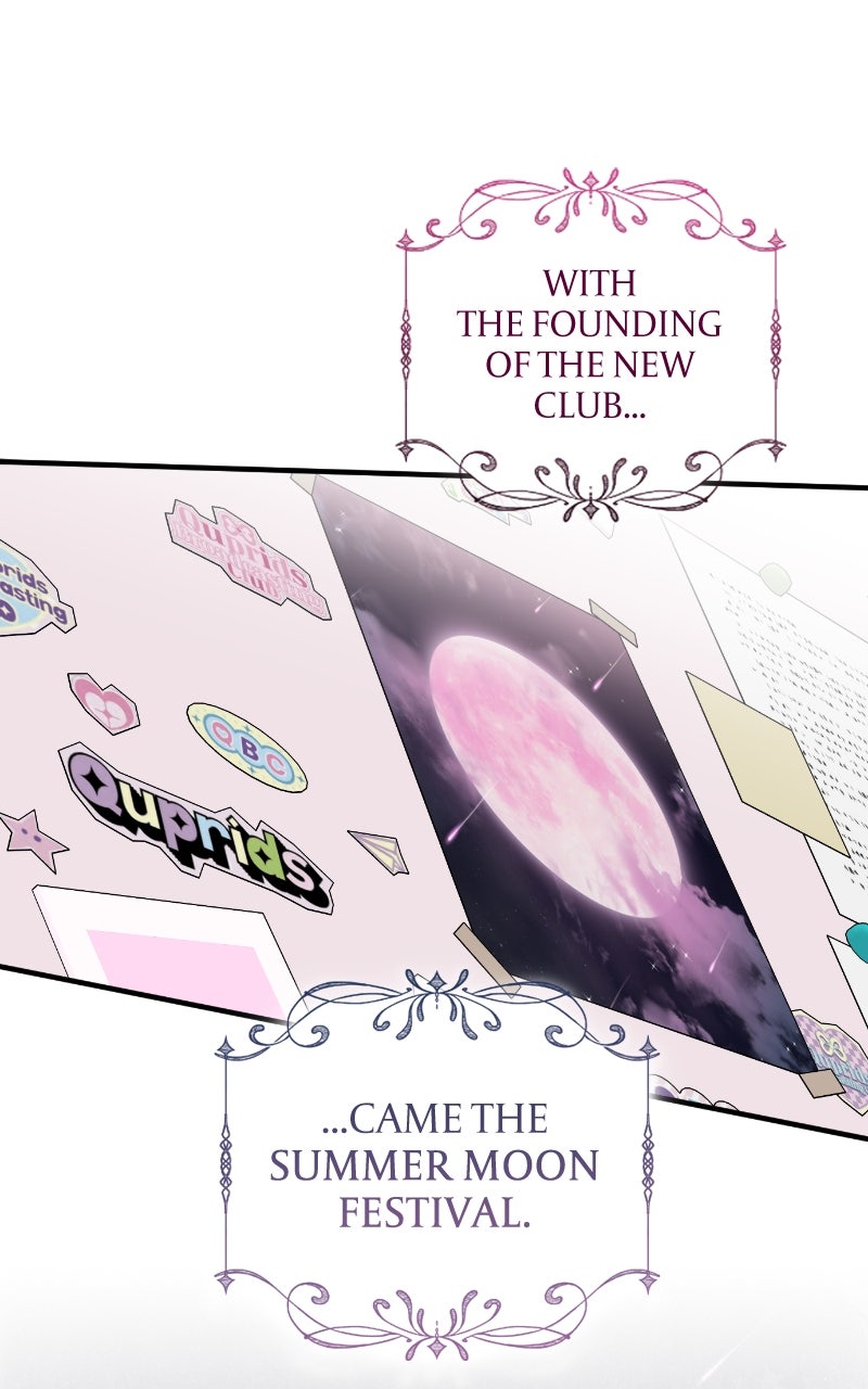 Read SUMMER MOON: THE QUPRIDS chapter 8 image 3 on Lezhin