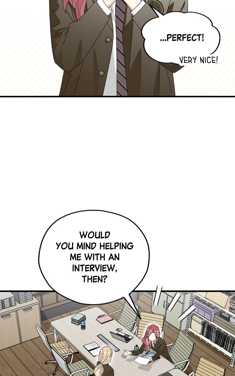 Read SUMMER MOON: THE QUPRIDS chapter 8 image 30 on Lezhin