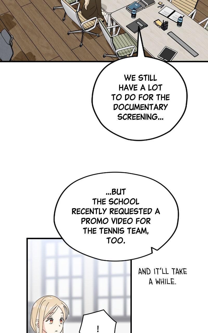 Read SUMMER MOON: THE QUPRIDS chapter 8 image 31 on Lezhin