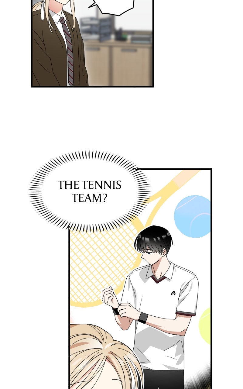 Read SUMMER MOON: THE QUPRIDS chapter 8 image 32 on Lezhin
