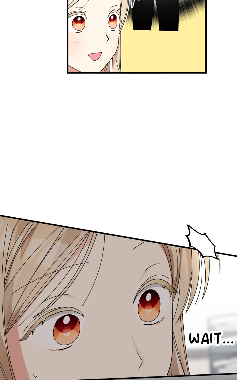 Read SUMMER MOON: THE QUPRIDS chapter 8 image 33 on Lezhin