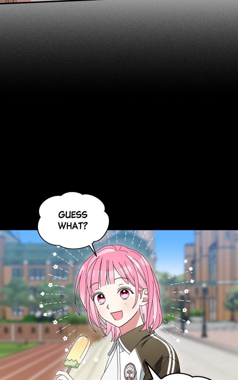Read SUMMER MOON: THE QUPRIDS chapter 8 image 34 on Lezhin