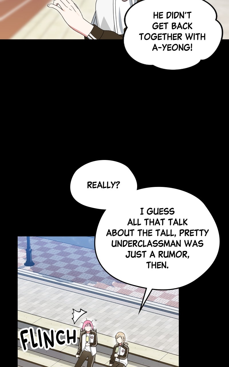 Read SUMMER MOON: THE QUPRIDS chapter 8 image 35 on Lezhin
