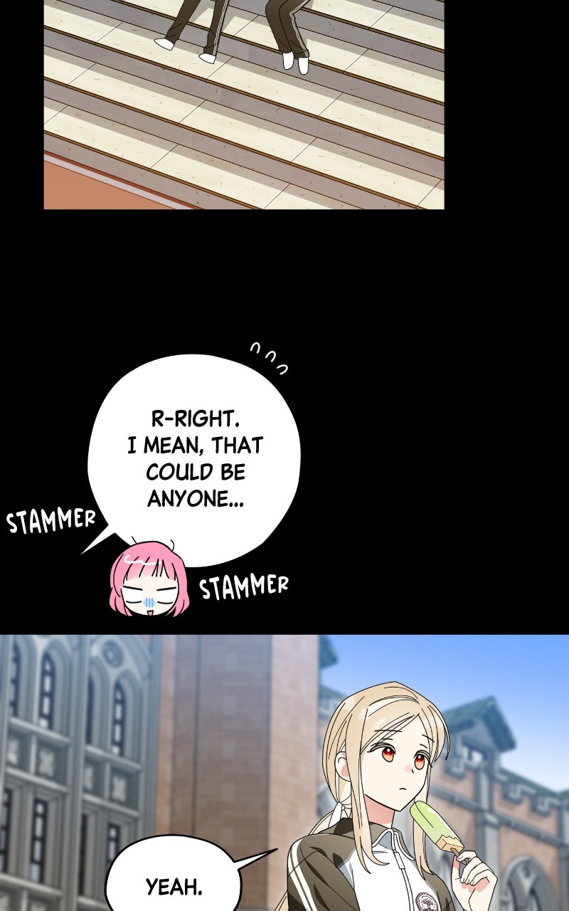 Read SUMMER MOON: THE QUPRIDS chapter 8 image 36 on Lezhin