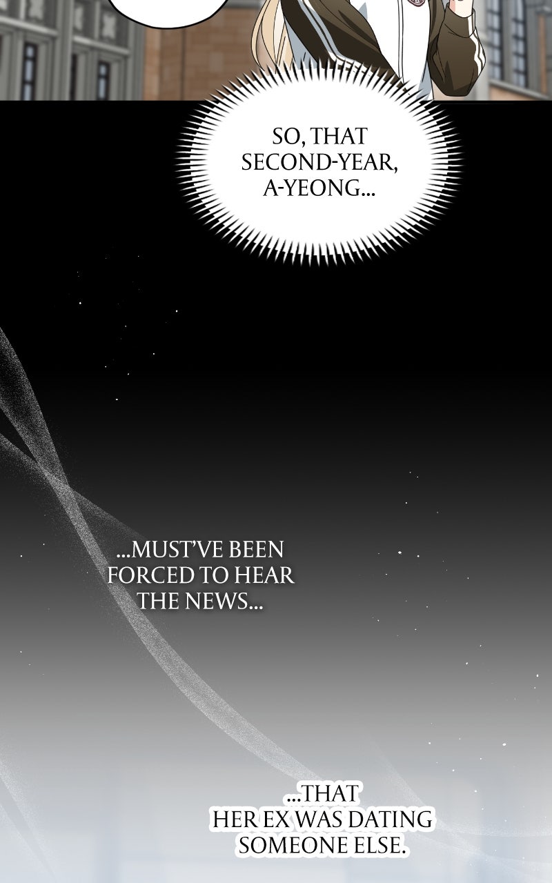 Read SUMMER MOON: THE QUPRIDS chapter 8 image 37 on Lezhin