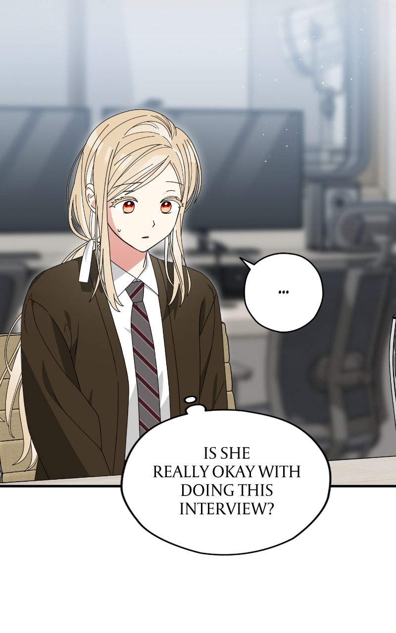 Read SUMMER MOON: THE QUPRIDS chapter 8 image 38 on Lezhin