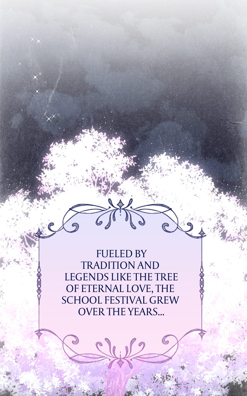Read SUMMER MOON: THE QUPRIDS chapter 8 image 4 on Lezhin
