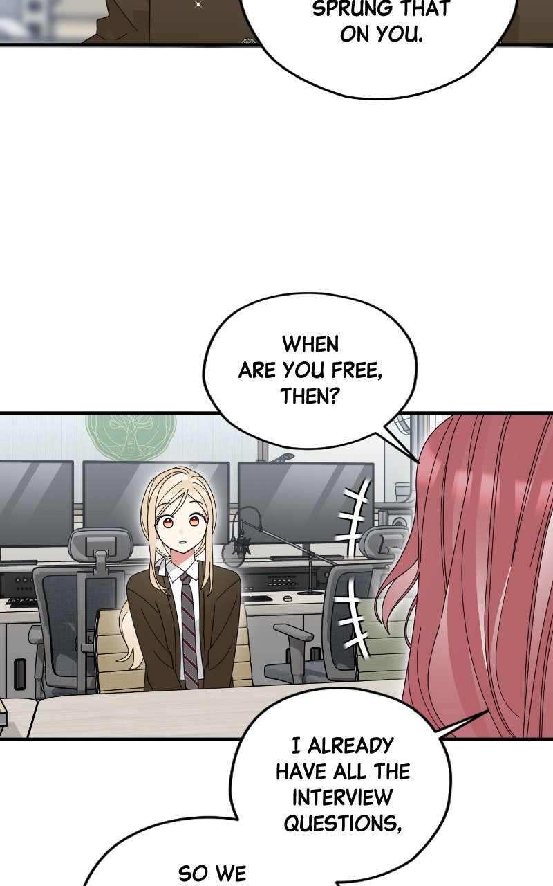 Read SUMMER MOON: THE QUPRIDS chapter 8 image 41 on Lezhin