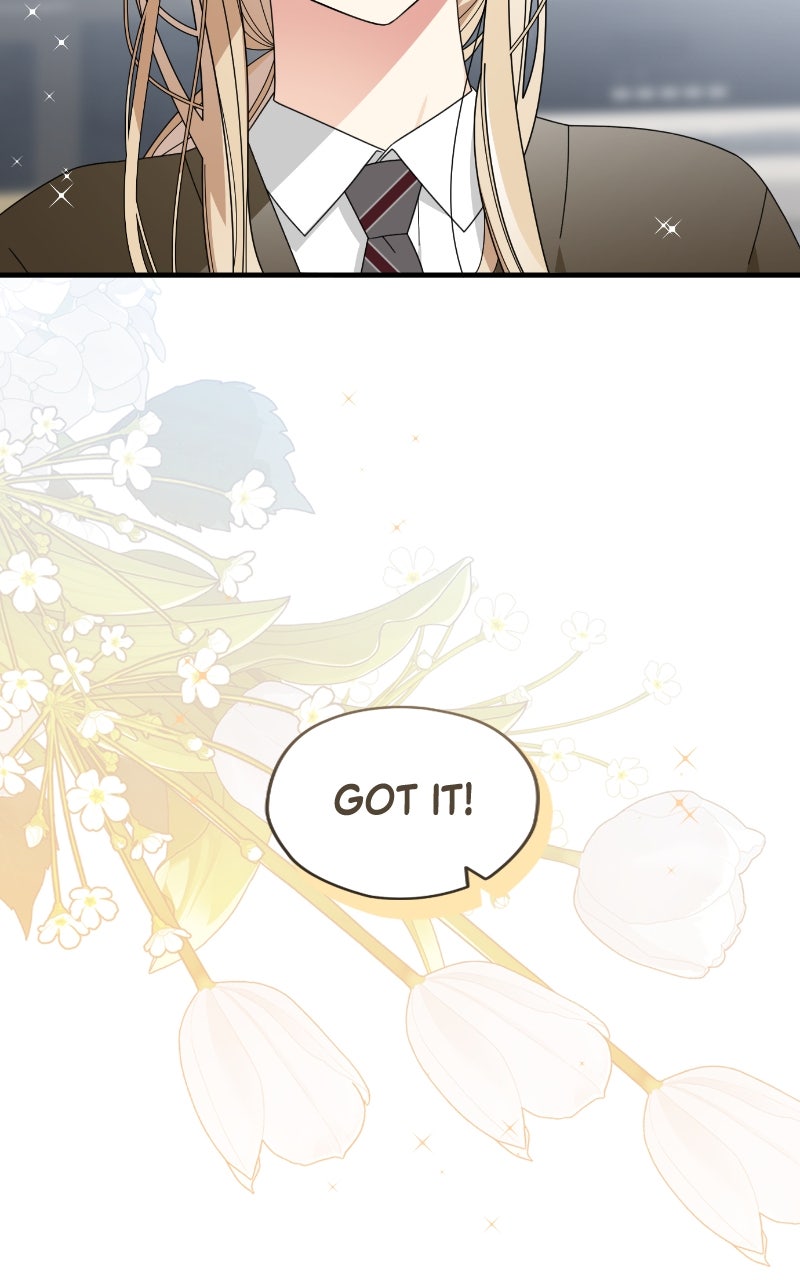 Read SUMMER MOON: THE QUPRIDS chapter 8 image 43 on Lezhin