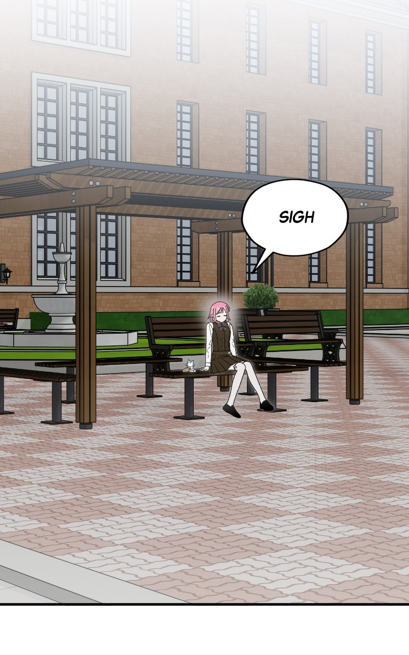 Read SUMMER MOON: THE QUPRIDS chapter 8 image 45 on Lezhin