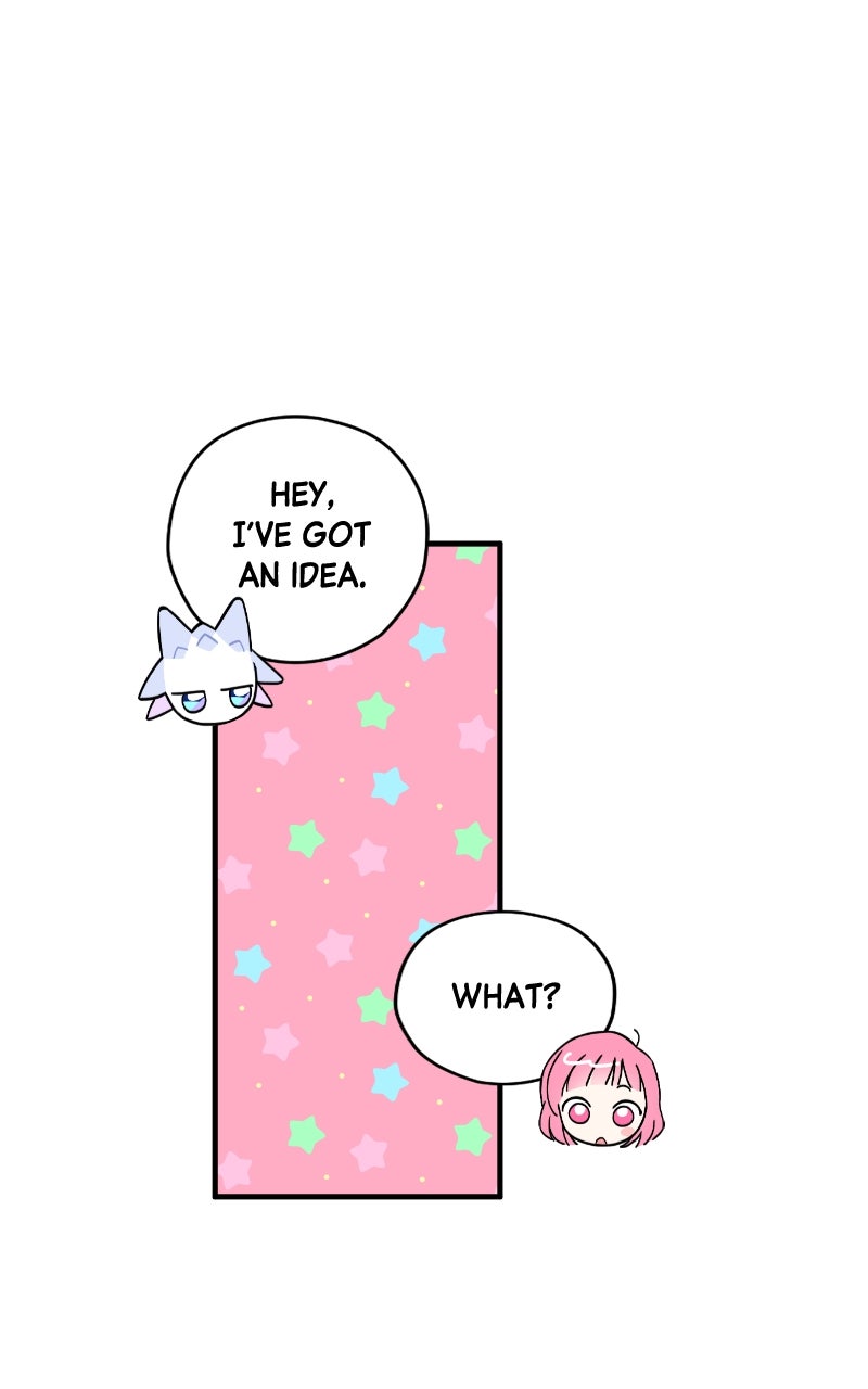 Read SUMMER MOON: THE QUPRIDS chapter 8 image 47 on Lezhin