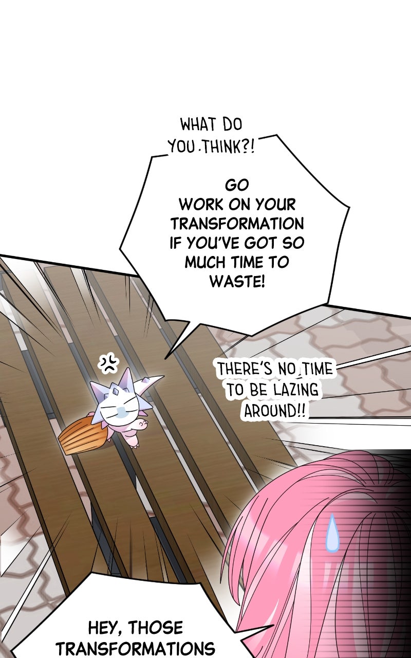 Read SUMMER MOON: THE QUPRIDS chapter 8 image 48 on Lezhin