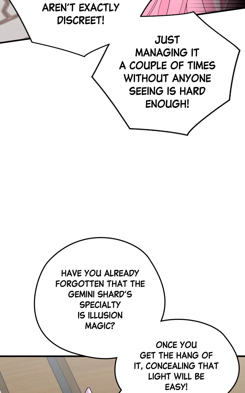 Read SUMMER MOON: THE QUPRIDS chapter 8 image 49 on Lezhin