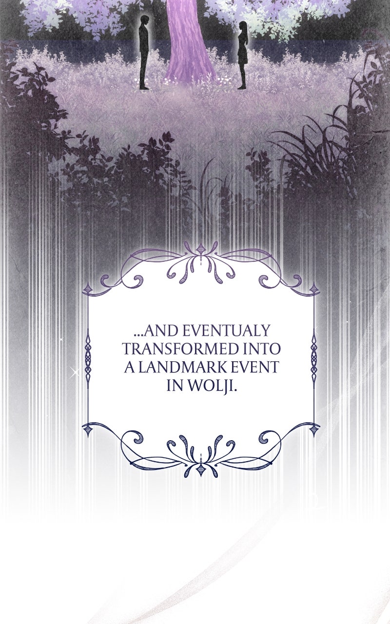 Read SUMMER MOON: THE QUPRIDS chapter 8 image 5 on Lezhin