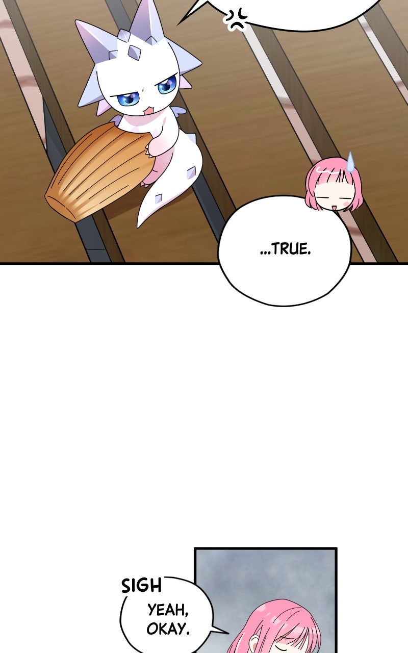 Read SUMMER MOON: THE QUPRIDS chapter 8 image 50 on Lezhin