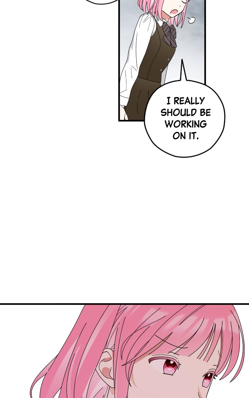 Read SUMMER MOON: THE QUPRIDS chapter 8 image 51 on Lezhin