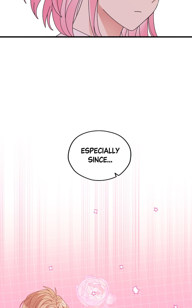 Read SUMMER MOON: THE QUPRIDS chapter 8 image 52 on Lezhin