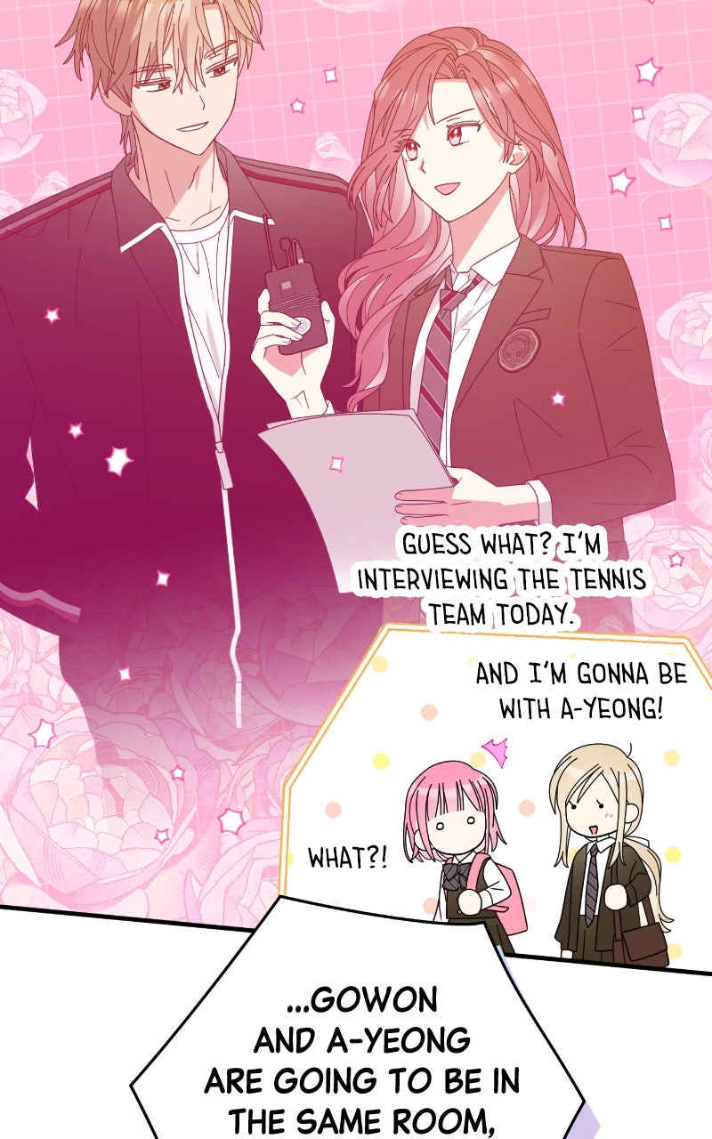 Read SUMMER MOON: THE QUPRIDS chapter 8 image 53 on Lezhin