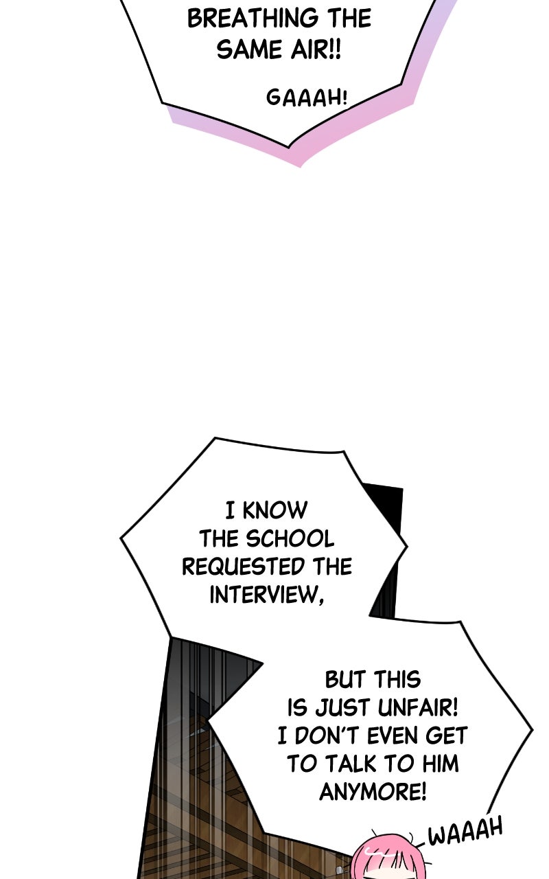 Read SUMMER MOON: THE QUPRIDS chapter 8 image 54 on Lezhin