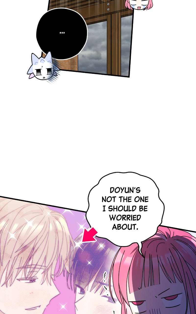 Read SUMMER MOON: THE QUPRIDS chapter 8 image 55 on Lezhin