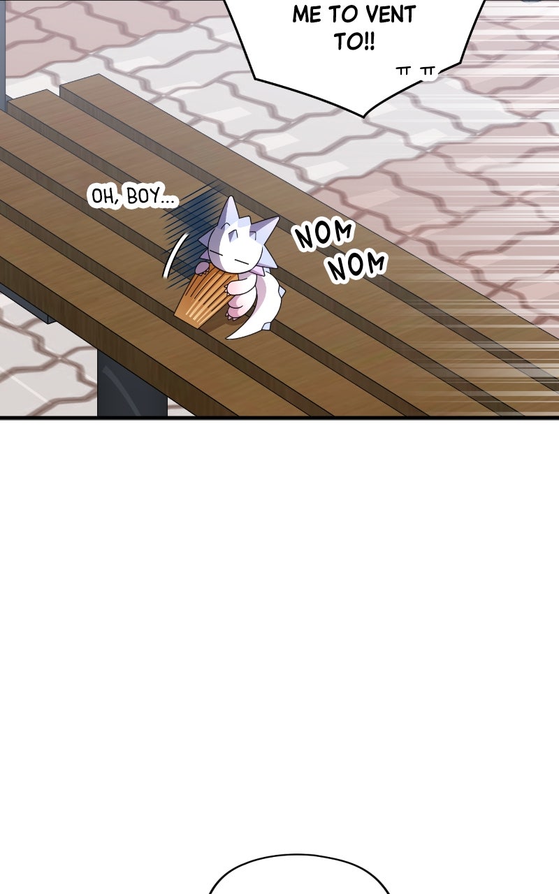 Read SUMMER MOON: THE QUPRIDS chapter 8 image 57 on Lezhin