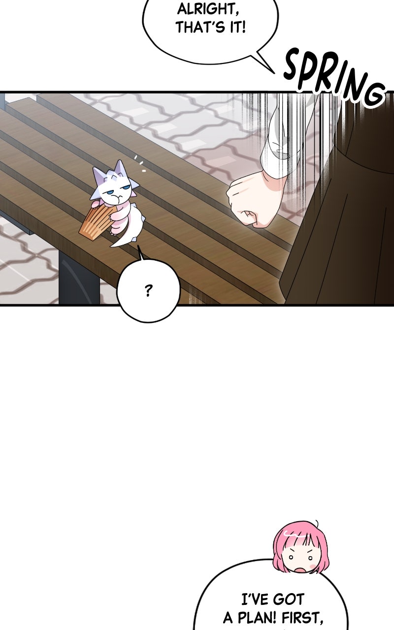 Read SUMMER MOON: THE QUPRIDS chapter 8 image 58 on Lezhin