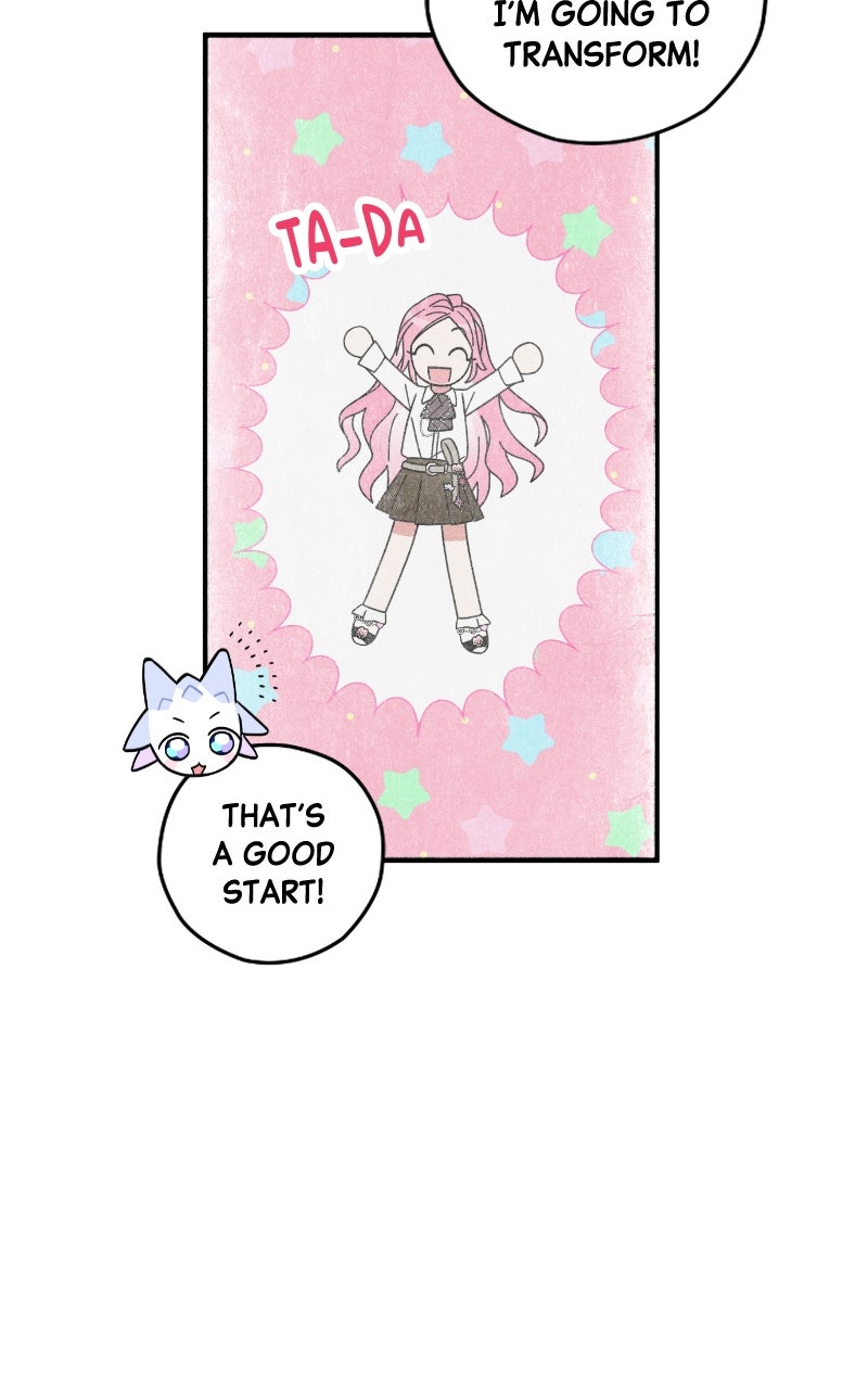 Read SUMMER MOON: THE QUPRIDS chapter 8 image 59 on Lezhin