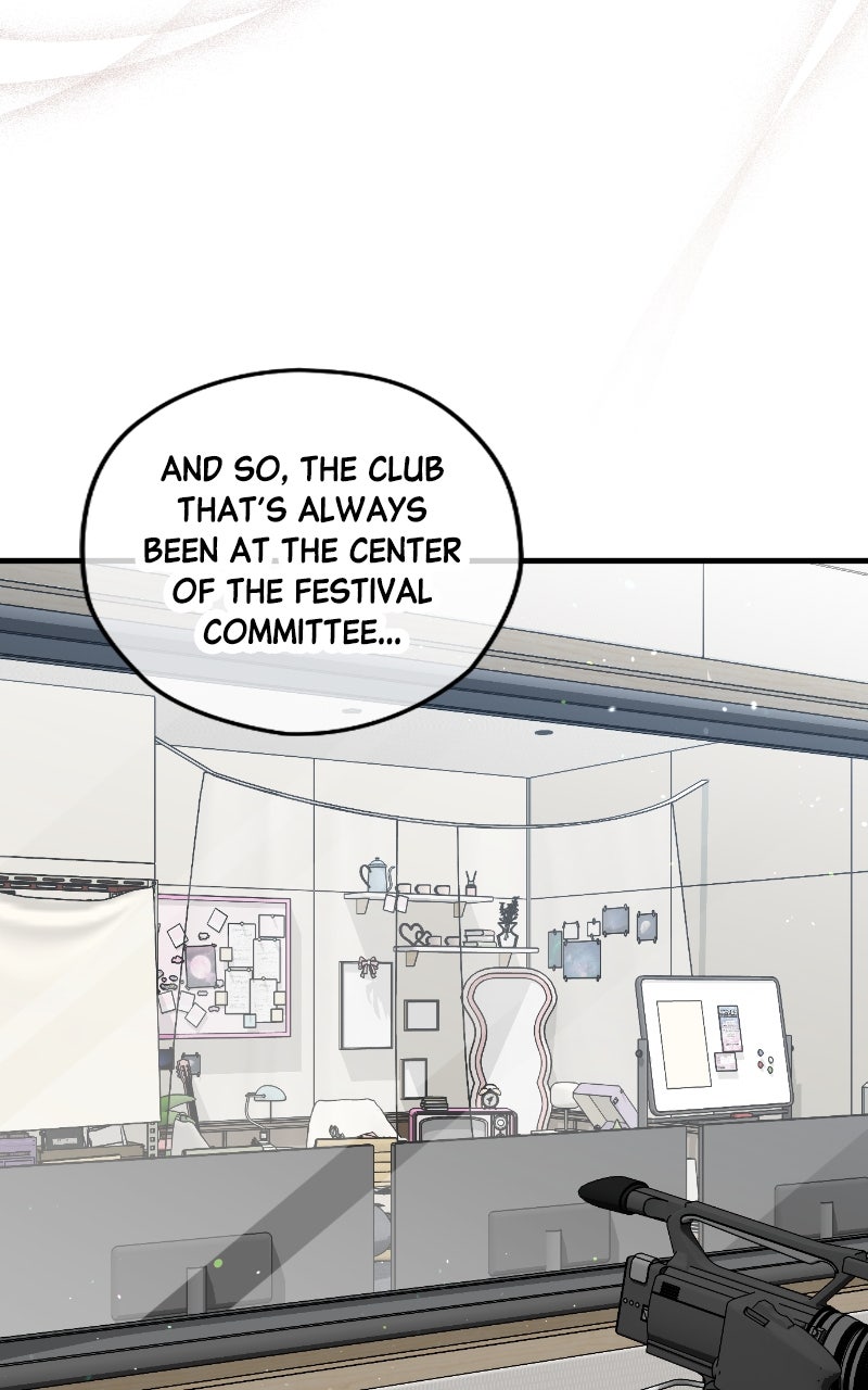 Read SUMMER MOON: THE QUPRIDS chapter 8 image 6 on Lezhin
