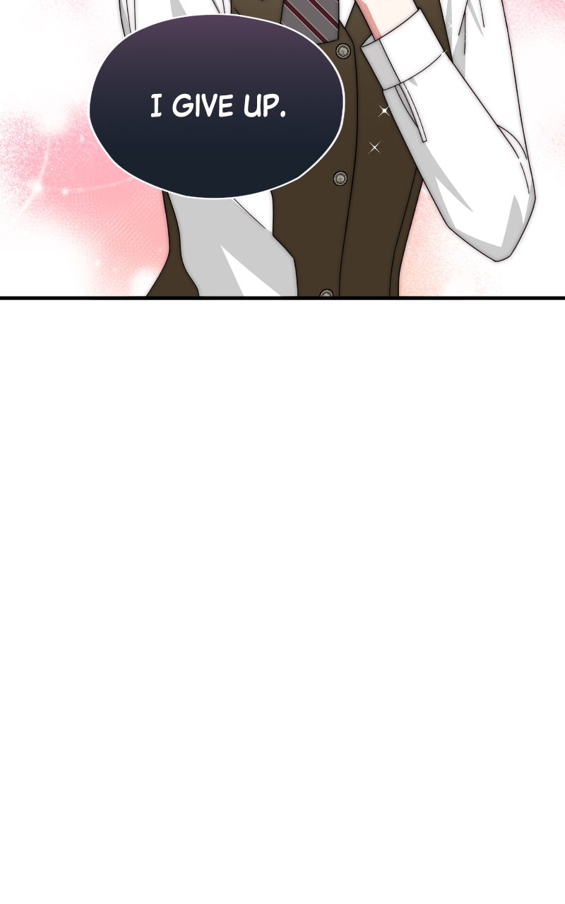 Read SUMMER MOON: THE QUPRIDS chapter 8 image 61 on Lezhin