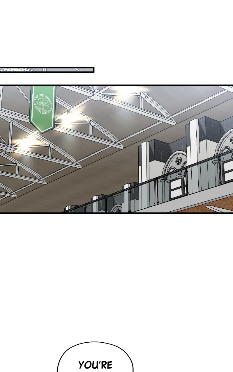 Read SUMMER MOON: THE QUPRIDS chapter 8 image 62 on Lezhin