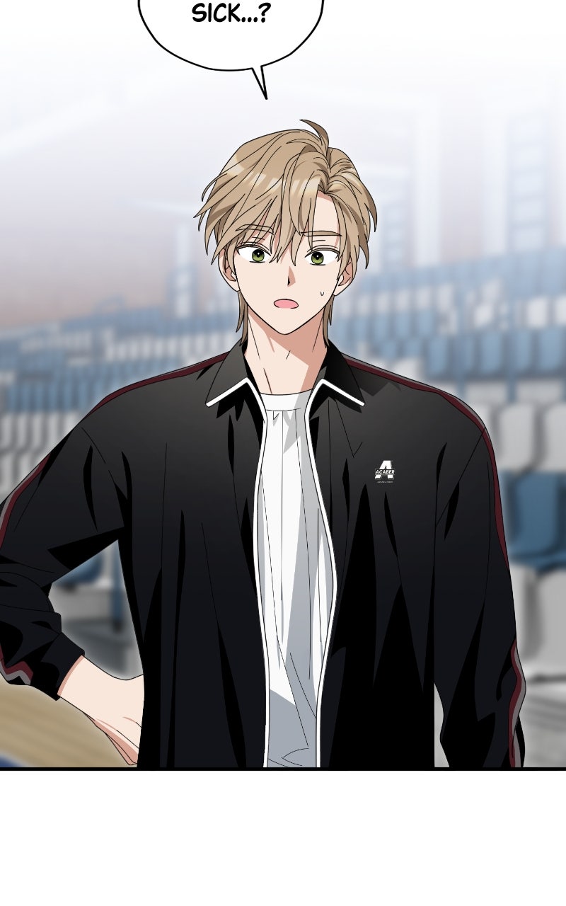 Read SUMMER MOON: THE QUPRIDS chapter 8 image 63 on Lezhin