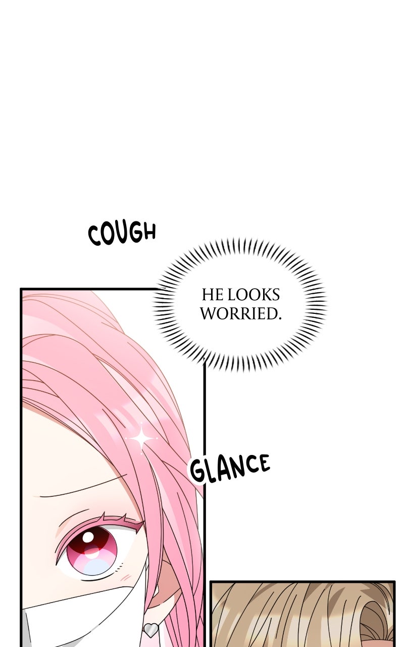 Read SUMMER MOON: THE QUPRIDS chapter 8 image 66 on Lezhin