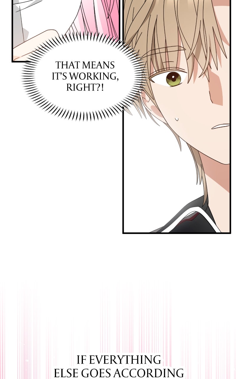 Read SUMMER MOON: THE QUPRIDS chapter 8 image 67 on Lezhin