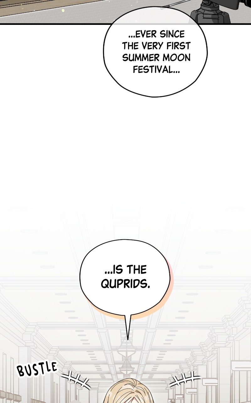 Read SUMMER MOON: THE QUPRIDS chapter 8 image 7 on Lezhin