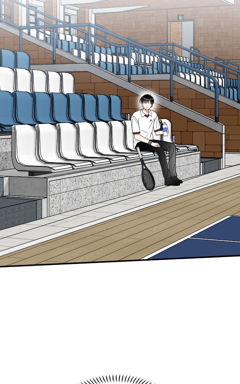 Read SUMMER MOON: THE QUPRIDS chapter 8 image 70 on Lezhin