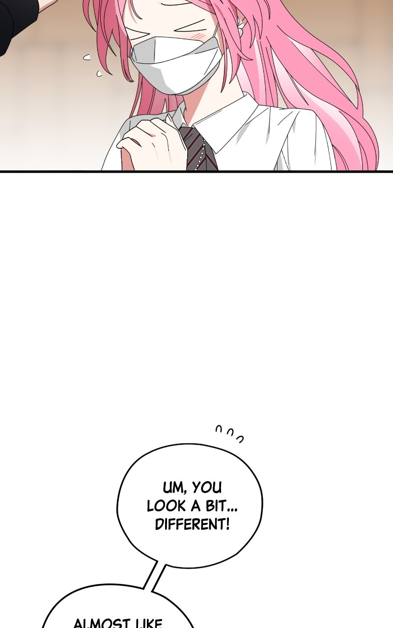 Read SUMMER MOON: THE QUPRIDS chapter 8 image 73 on Lezhin