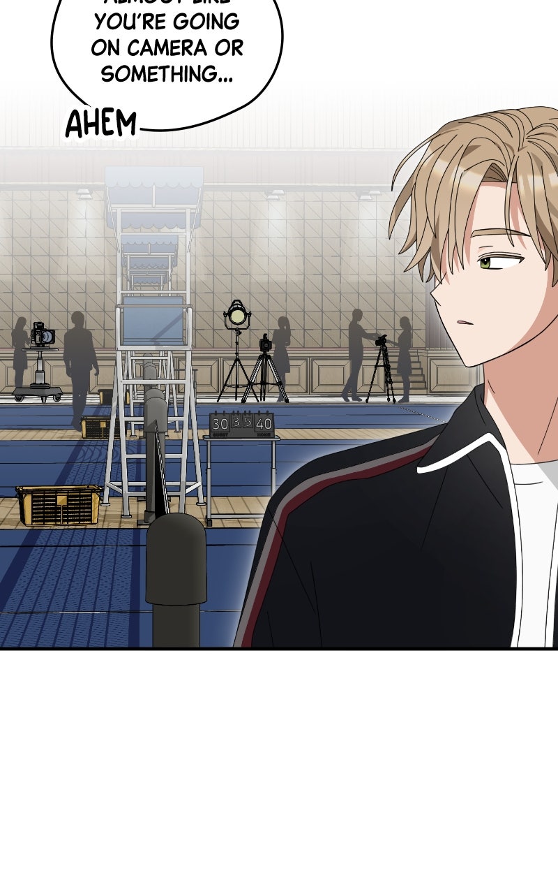 Read SUMMER MOON: THE QUPRIDS chapter 8 image 74 on Lezhin