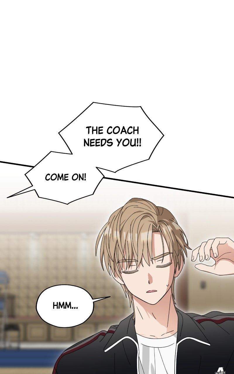 Read SUMMER MOON: THE QUPRIDS chapter 8 image 78 on Lezhin