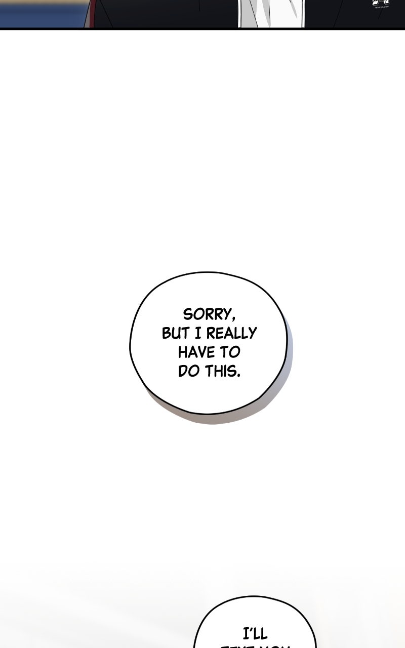 Read SUMMER MOON: THE QUPRIDS chapter 8 image 79 on Lezhin