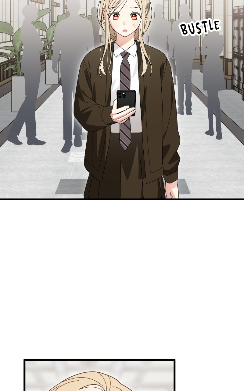 Read SUMMER MOON: THE QUPRIDS chapter 8 image 8 on Lezhin