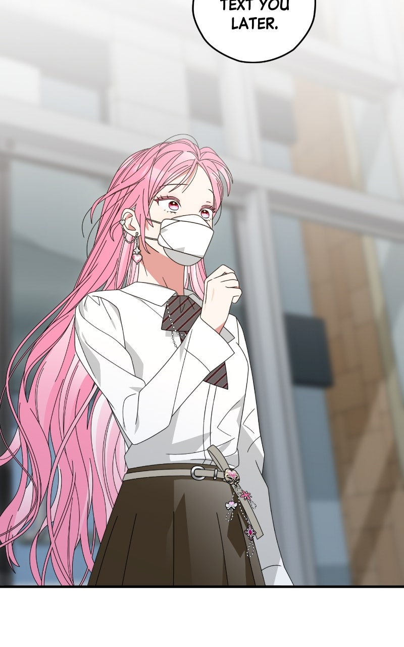 Read SUMMER MOON: THE QUPRIDS chapter 8 image 80 on Lezhin