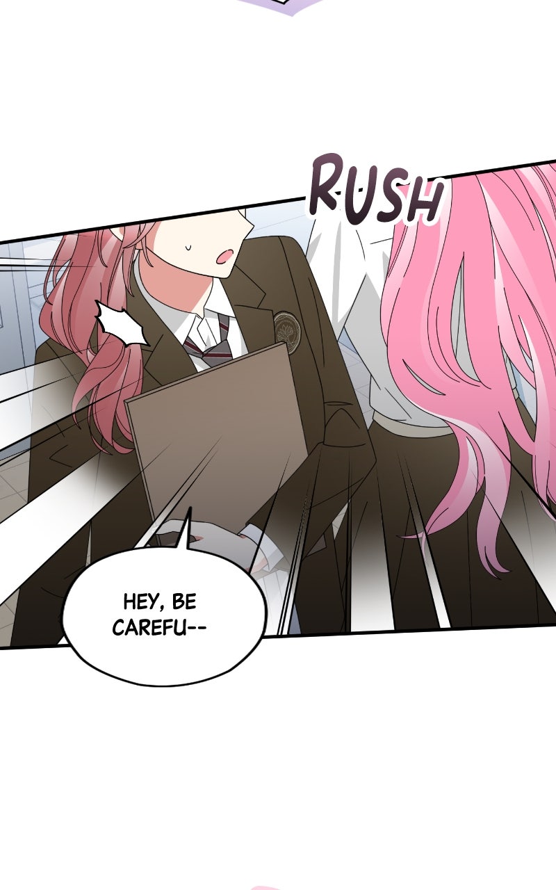 Read SUMMER MOON: THE QUPRIDS chapter 8 image 85 on Lezhin