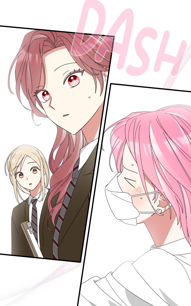 Read SUMMER MOON: THE QUPRIDS chapter 8 image 86 on Lezhin